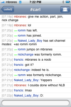 colloq2.png
