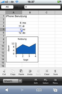 editgrid1.jpg