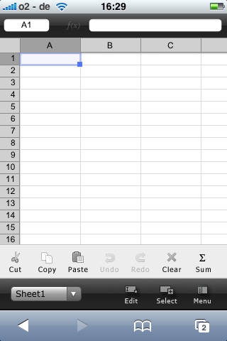 editgrid3.jpg