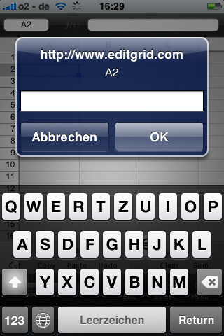 editgrid4.jpg