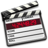 fcp_icon96.gif