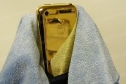 goldphone.png