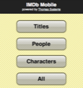 imdb.png