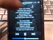 iphonelyrics.jpg