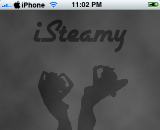 with isteamy full version,