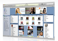 itunes76mov.jpg