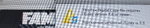 itunes76movie.png
