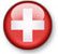 itunes_schweiz.jpg