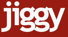 jiggy.jpg