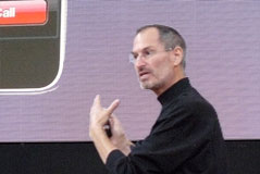 jobsiphn.jpg