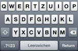 keyboarddd.jpg