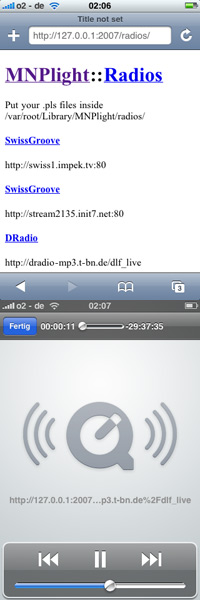 killerradio.jpg
