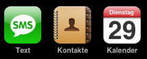 kontakteapp.png