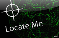 locateme.jpg