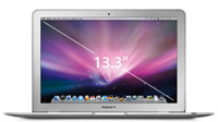 macbook13.jpg