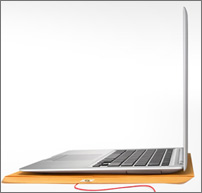 macbookair.jpg