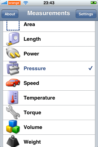 measurements.png