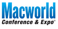 mwxlogo.jpg