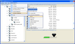 newsmixmo4.jpg