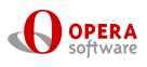 operalogo1.gif