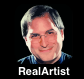 realartist.png