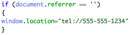scsnippet.png