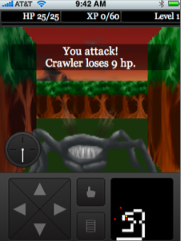 shooter.png