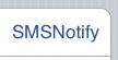 smsnoti.png