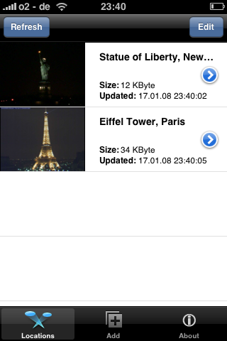 snapshot1200609648.png
