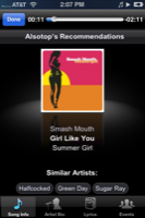 songinfo_200.png