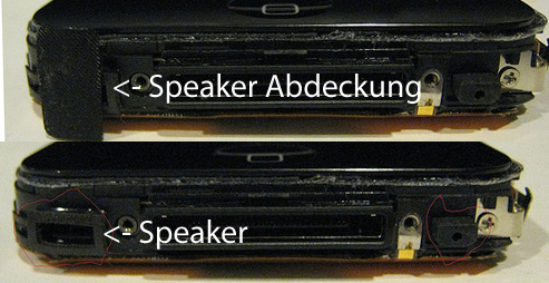 [Bild: speakerabdeckung.jpg]