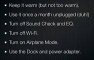 supersessions.jpg