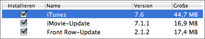 updates.jpg