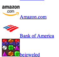 webclipicons.png