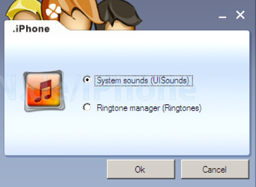 10iphonepcsuite.jpg