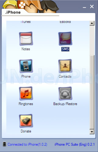 2iphonepcsuite.jpg