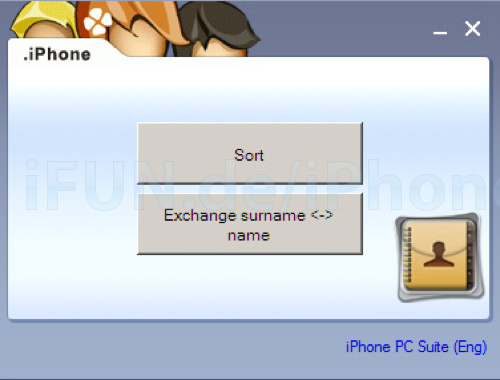 3iphonepcsuite.jpg