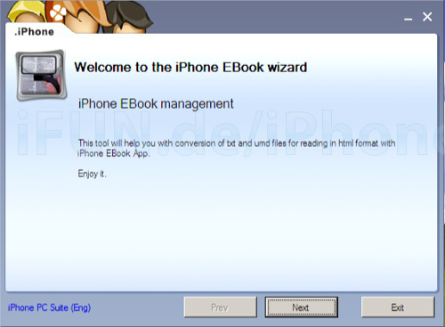 8iphonepcsuite.jpg