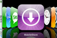 appflowforiphone.jpg