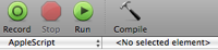 appscript.png