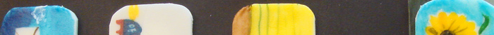 bild-2.png