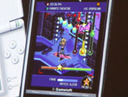 gameloft.jpg