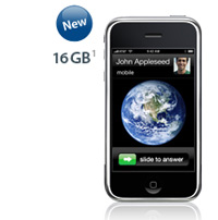iphone16.jpg