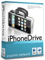 iphonedrive.jpg