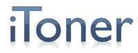 itonerupdate.jpg