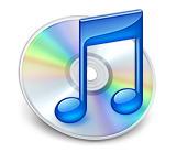 itupdate761.png