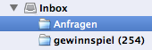 mails.png
