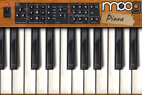 moosic-1.jpg