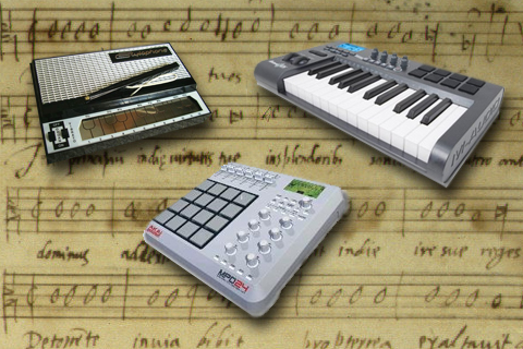 moosic-chooseinstrument.jpg