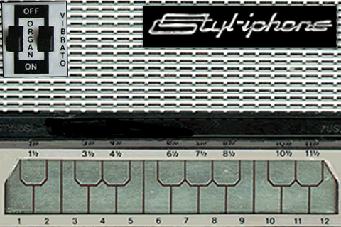 moosic-stylophone.jpg